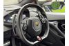 Lamborghini Huracan LP610-4