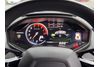 Lamborghini Huracan LP610-4