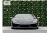 Lamborghini Huracan LP610-4