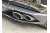 Lamborghini Huracan LP610-4