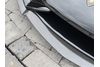 Lamborghini Huracan LP610-4