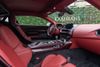 Aston Martin Valiant