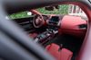 Aston Martin Valiant