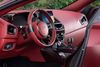 Aston Martin Valiant