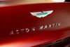 Aston Martin Valiant