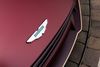 Aston Martin Valiant