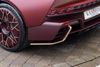 Aston Martin Valiant