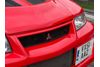 Mitsubishi Lancer Evolution VI Tommi Mäkinen (UK Supplied)