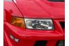 Mitsubishi Lancer Evolution VI Tommi Mäkinen (UK Supplied)