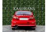 Mitsubishi Lancer Evolution VI Tommi Mäkinen (UK Supplied)