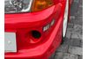 Mitsubishi Lancer Evolution VI Tommi Mäkinen (UK Supplied)