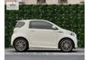 Aston Martin Cygnet