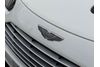 Aston Martin Cygnet