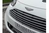 Aston Martin Cygnet