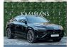 Lamborghini Urus SE