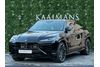 Lamborghini Urus SE