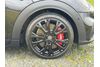 MINI Cooper JCW 1 to 6 Edition