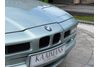 BMW 840ci Sport V8