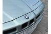 BMW 840ci Sport V8