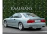 BMW 840ci Sport V8
