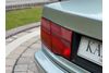BMW 840ci Sport V8