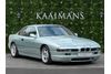 BMW 840ci Sport V8