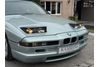 BMW 840ci Sport V8