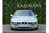 BMW 840ci Sport V8