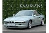 BMW 840ci Sport V8