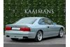 BMW 840ci Sport V8
