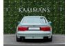 BMW 840ci Sport V8