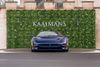 Jaguar XJ220
