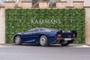 Jaguar XJ220
