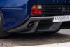 Jaguar XJ220
