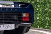 Jaguar XJ220