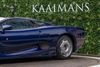 Jaguar XJ220