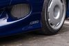 Jaguar XJ220