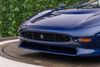 Jaguar XJ220
