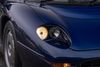 Jaguar XJ220