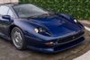 Jaguar XJ220