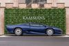 Jaguar XJ220