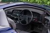 Jaguar XJ220