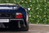 Jaguar XJ220