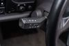 Jaguar XJ220