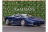 Jaguar XJ220