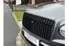 Bentley Bentayga EWB Azure V8 First Edition