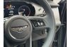 Bentley Bentayga EWB Azure V8 First Edition