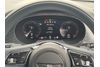 Bentley Bentayga EWB Azure V8 First Edition