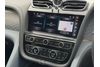 Bentley Bentayga EWB Azure V8 First Edition