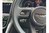 Bentley Bentayga EWB Azure V8 First Edition